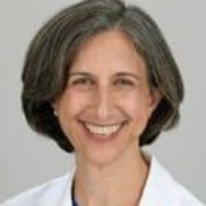 Anjali Kaimal, MAS, MD