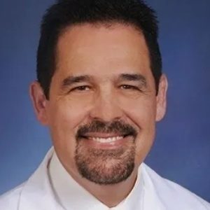 Humberto Fernandez Miro, MD