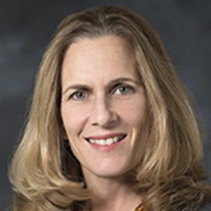 Caroline Goldzweig, FACP, MD, MSHS