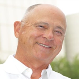 David Winslow Jr., MD