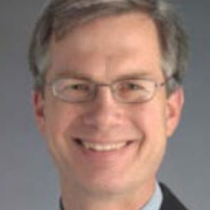 Edward Ellerbeck, MD, MPH