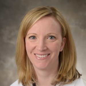 Margaret Keeling, MD