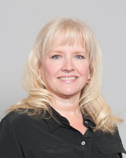 Victoria Cornette, MD