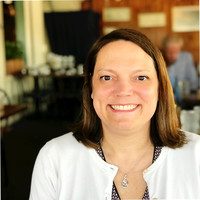 Denisse Ambler, MD