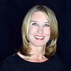 Jennifer Grube, MD