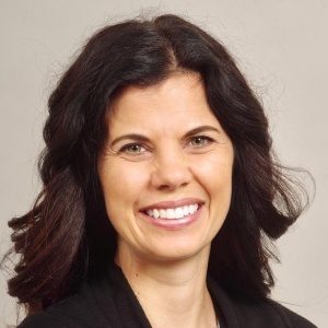 Amy Larson, MD