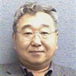 Kook Chang, MD
