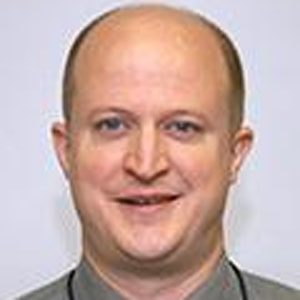 Michael Bryan, MD