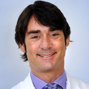 Arie Szatkowski, FACC, MD