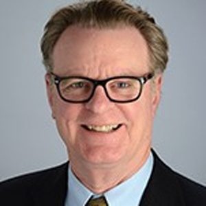 Patrick Moriarty, FACC, FACP, FNLA, MD