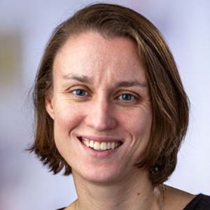 Ann Dahlberg, MD