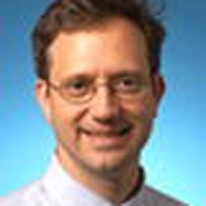 Brent Macdonald, MD