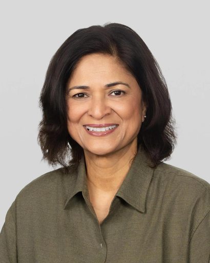 Samina Kazmi, MD