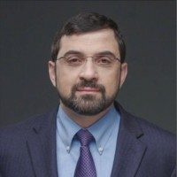 Islam Abudayyeh, MD