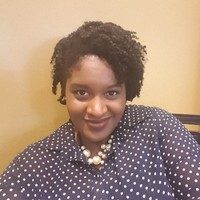 Marcia Dover, MD