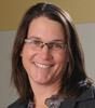 Miriam Lindrooth, MD