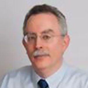 Jerome Kaltman, MD