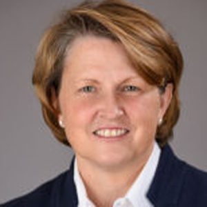 Lisa Landrum
