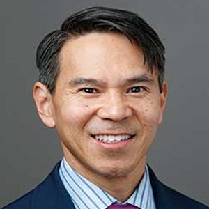Edwin Su, BA, MD