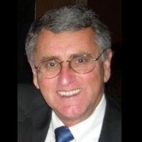Barry Rittberg, MD