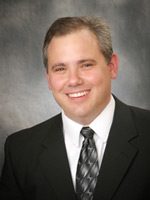David Meduna, MD