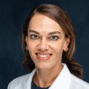 Katharina Busl, MD, MS