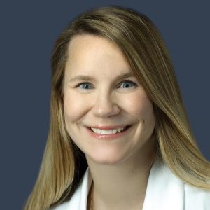 Helena Pasieka, MD, MS