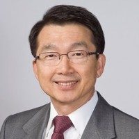 Thomas Han, DMD, MS