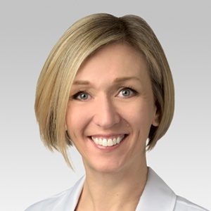 Susan Mitchell, MD
