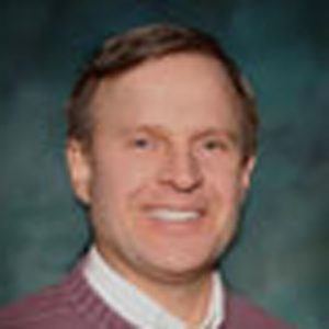 Brian Lair, DO