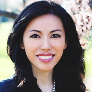 April Armstrong, MPH, MD, FAAD