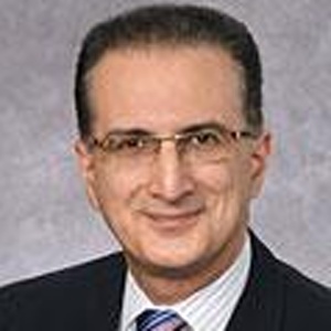 Hiva Vakil, MD