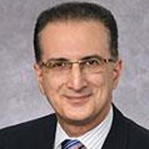 Hiva Vakil, MD