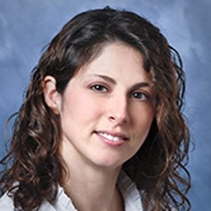 Rachel Abuav, MD