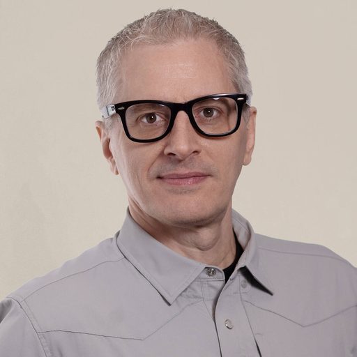 Chad Babcock, MD