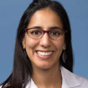 Ritu Salani, MD