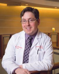 Daniel Plotnick, MD
