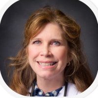 Susan Holec-Iwasko