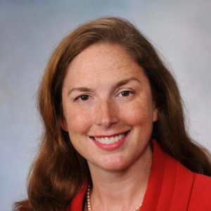 Amy West Pollak, MD, MSc