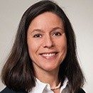 Ana Domingues, MD