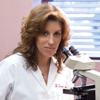 Donna Serure, DO