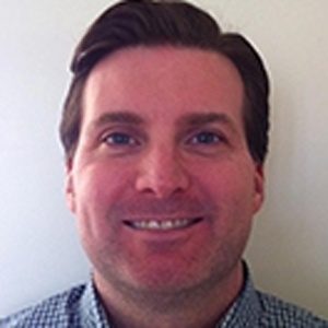 Todd Kolb, MD, PhD