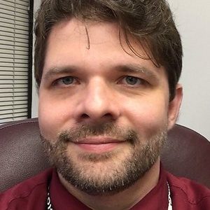 Stanislav Spivak, PA-C, MD
