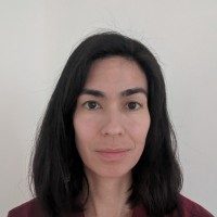 Erika Brutsaert, MD, MPH