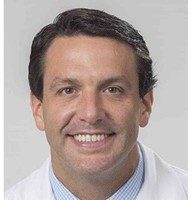 Michael Maddox, MD