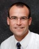 Brandon Reilly, MD