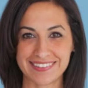 Catherine Habashy, MD