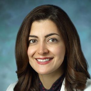 Sima Rozati, PhD, MD