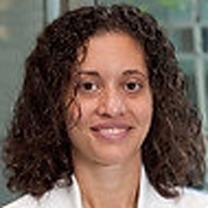 Sandra Dangelo, MD