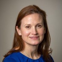 Camille Clinton, MD